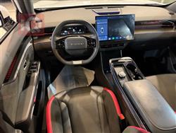 جيتور داشينج